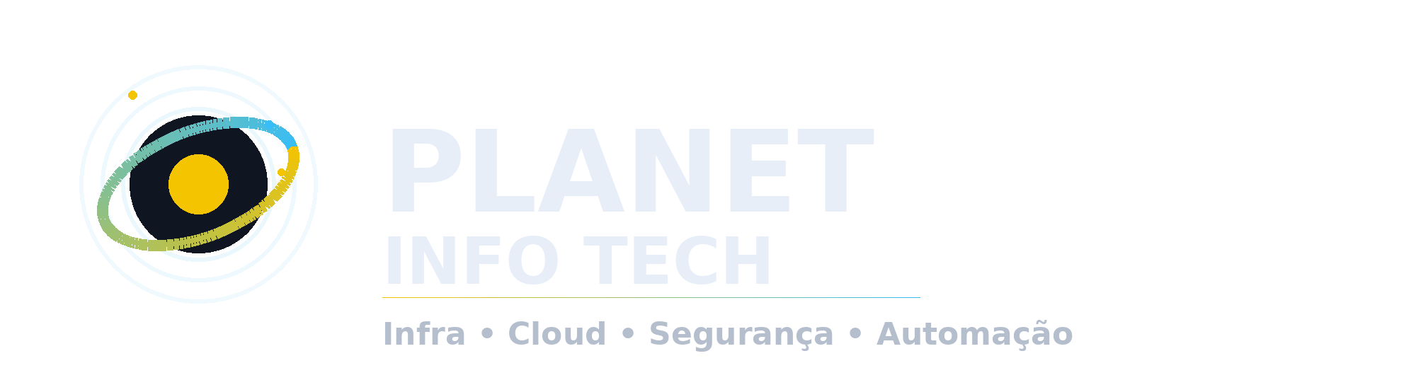 planetinfotech.top